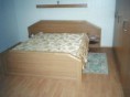 /album/fotogaleria-postele/postel-02-jpeg/
